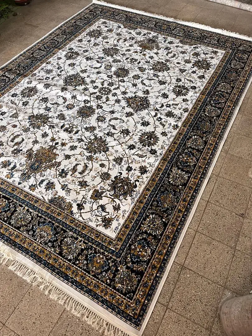 افشان کرم طرح۷۰۰شانه اقتصادی|فرش|کرج, مصباح|دیوار