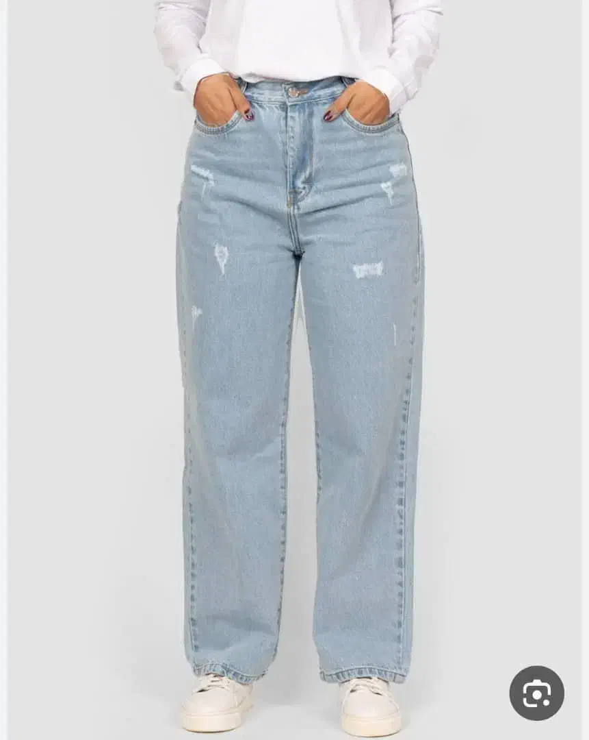 شلوارقیمت فاکتور|لباس|دهدشت, |دیوار