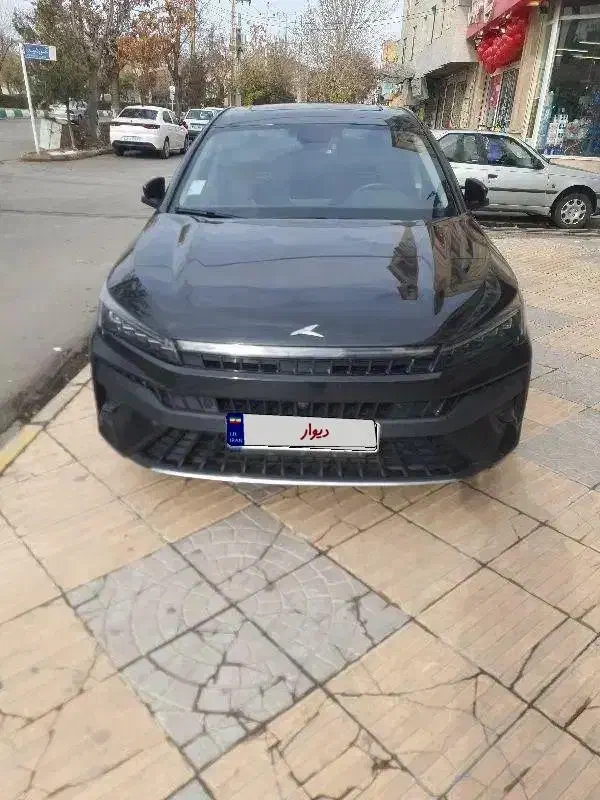 kmc j7|خودرو سواری و وانت|قزوین, |دیوار