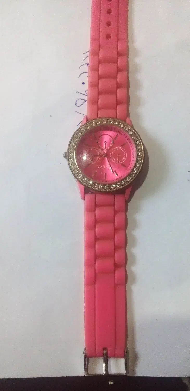 ساعت‌ مچی|حراج|بندرعباس, |دیوار