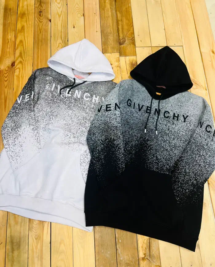 هودی ترک وارداتی|لباس|مشهد, شاهد (شهرک غرب)|دیوار