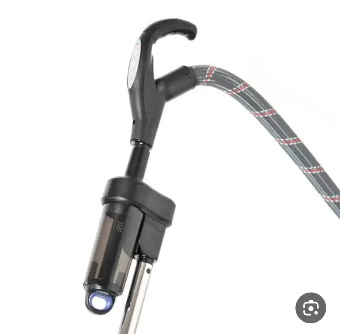 فروش جارو برقی|جاروبرقی، جارو شارژی، بخارشو|دیواندره, |دیوار