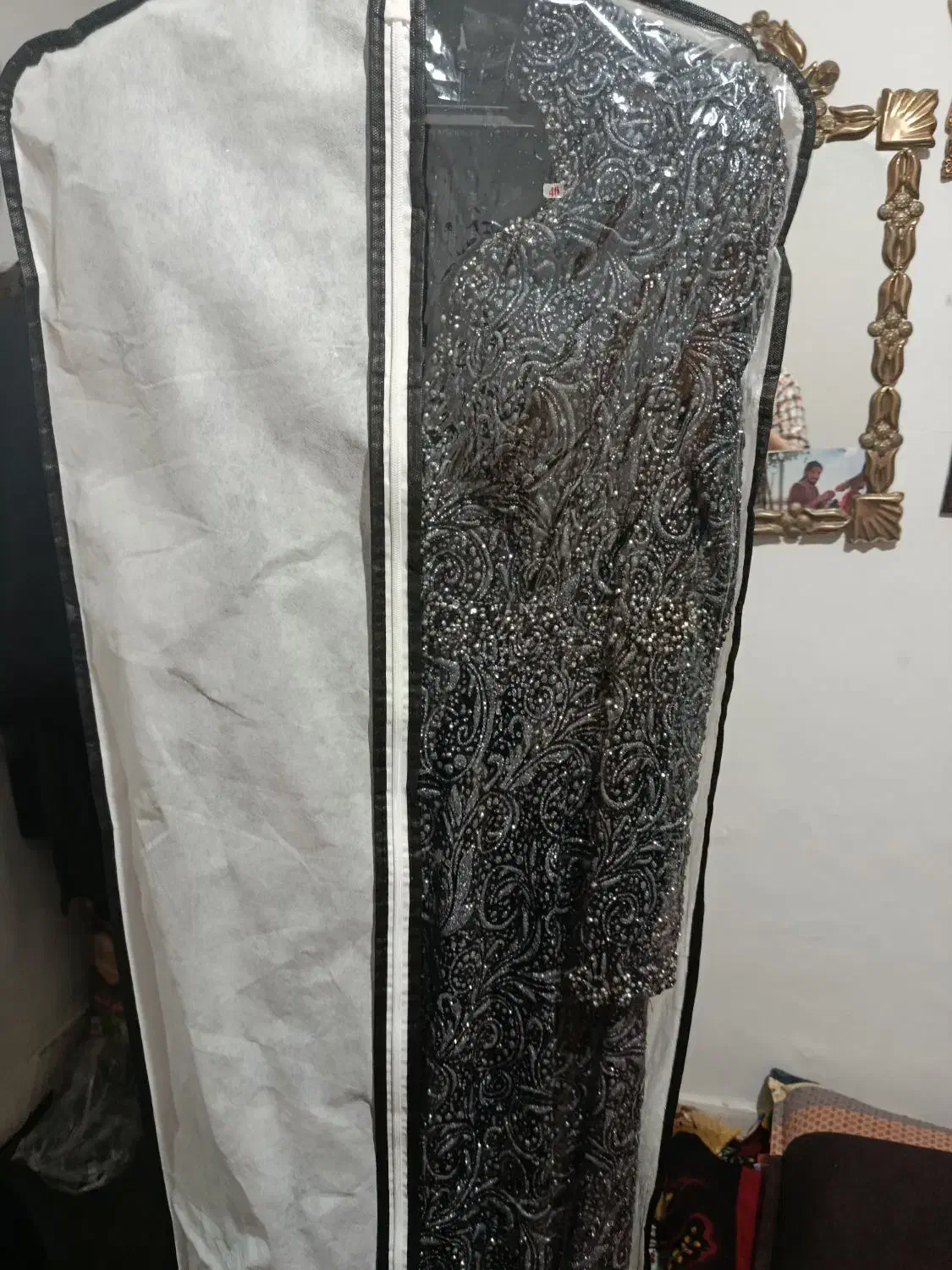 لباس مجلسی|لباس|فردیس, شهرک شهید حسینی|دیوار