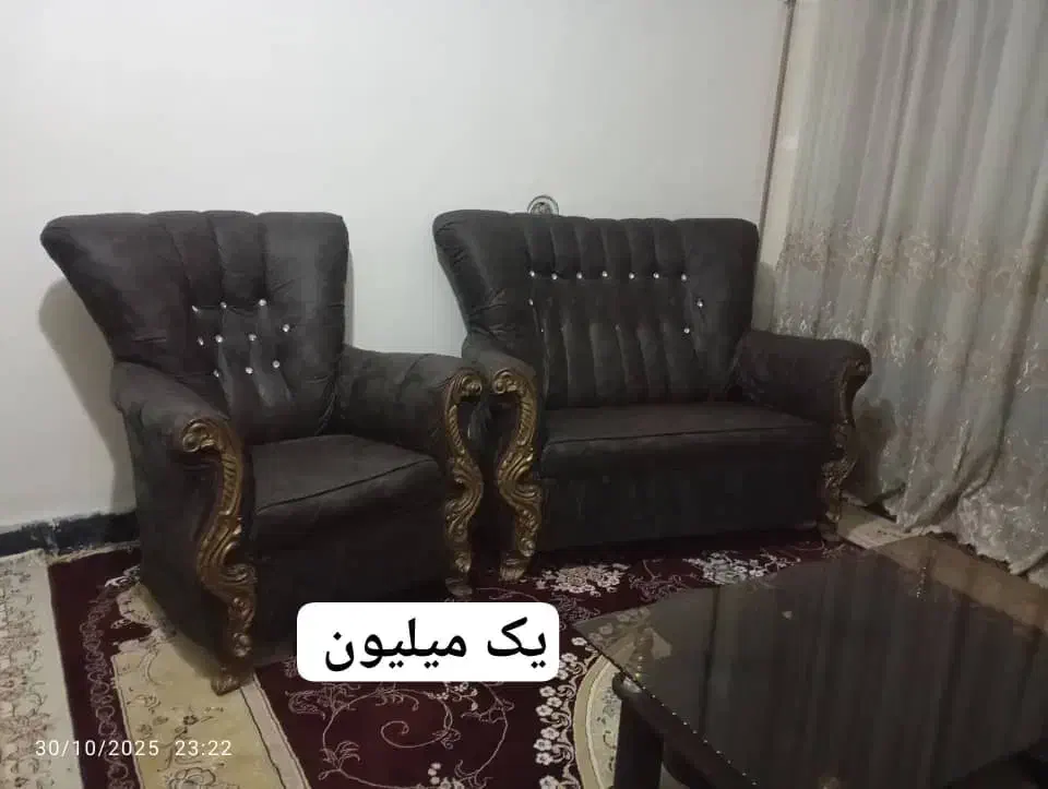 حراجی|اجاق گاز و لوازم برقی پخت‌وپز|کوهدشت, |دیوار