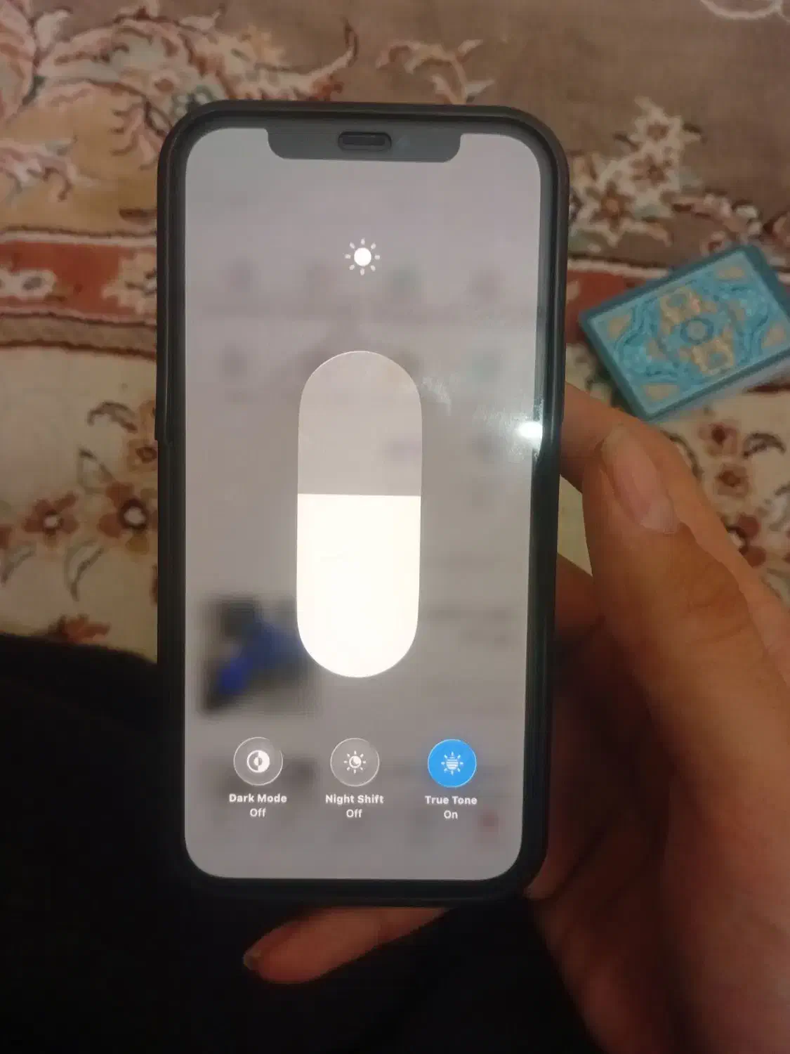 iPhone 12|موبایل|تهران, شهرک ولیعصر جنوبی|دیوار