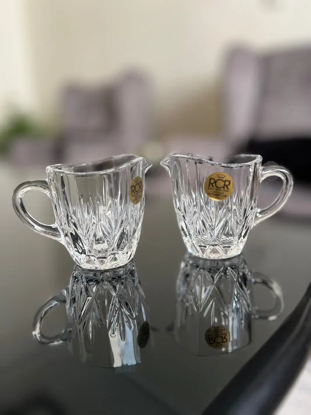 جا سسی ایتالیایی، جا شکری و وارمر قوری|ظروف سرو و پذیرایی|تهران, سعادتآباد|دیوار