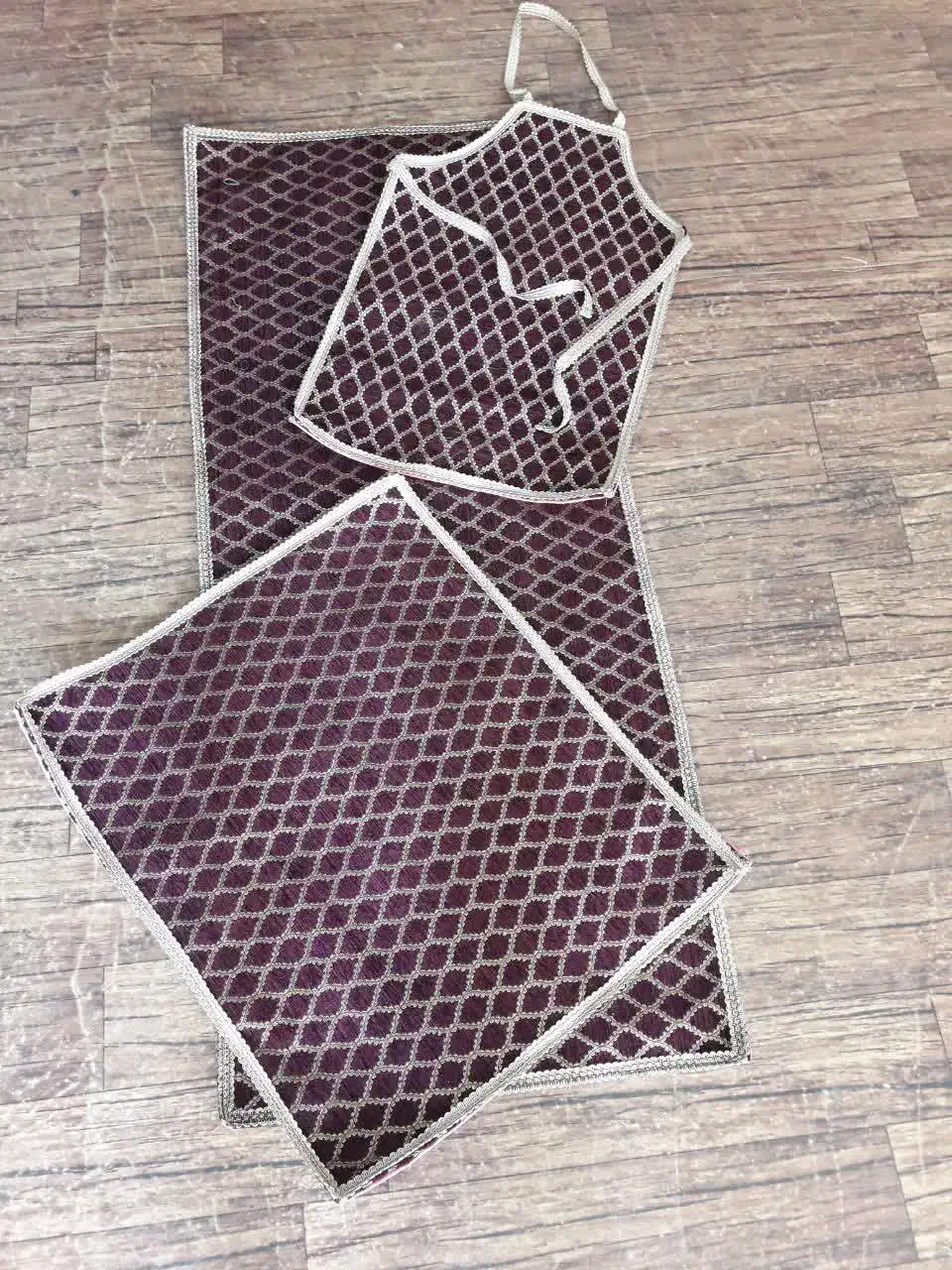 نمگیر|سفره، حوله، دستمال آشپزخانه|کرمانشاه, |دیوار