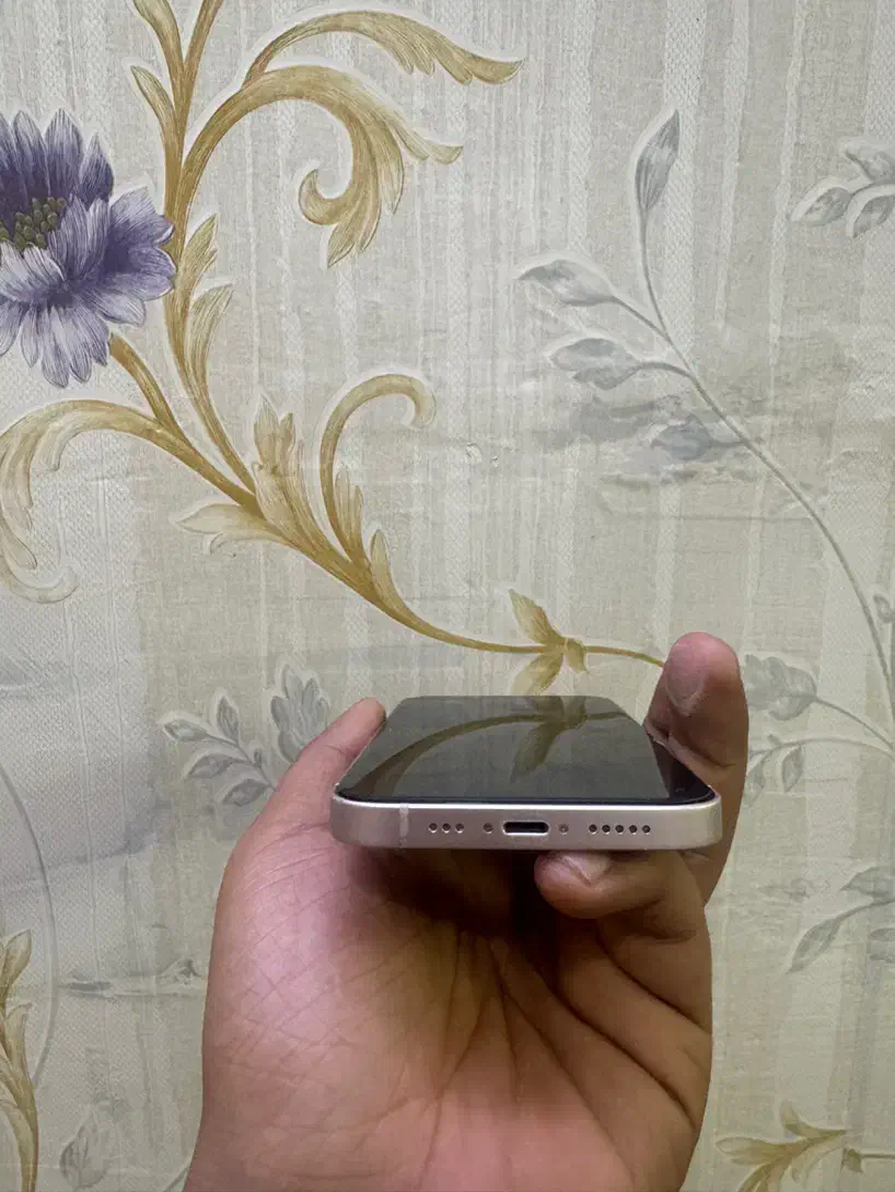 Iphone 13 normal /Ch|موبایل|تربت‌حیدریه, کاشانی|دیوار