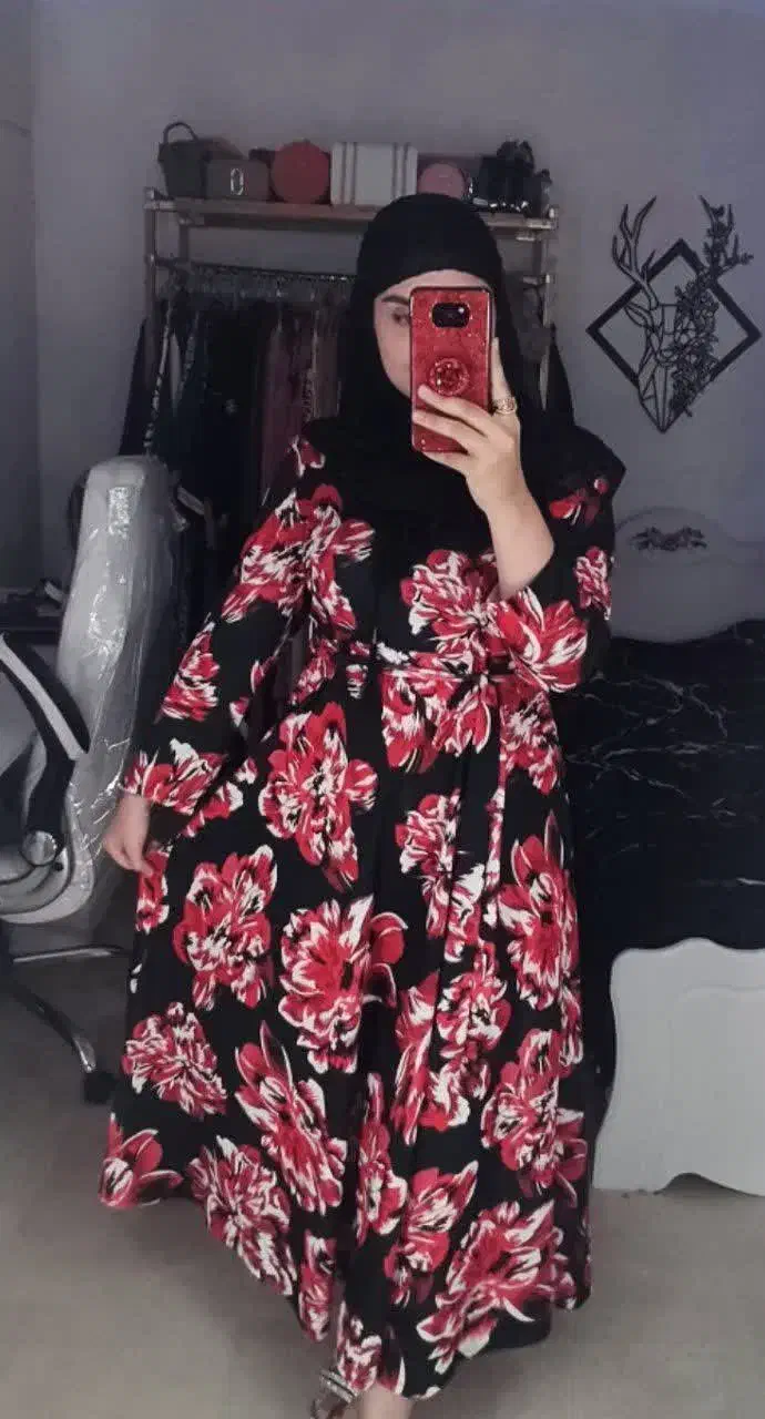 فروش لباس انلاین شاپ|لباس|کرج, کوی کارمندان شمالی|دیوار