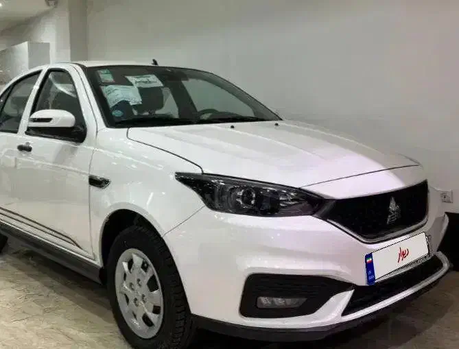 حواله خوردو سهند s|خودرو سواری و وانت|جهرم, |دیوار