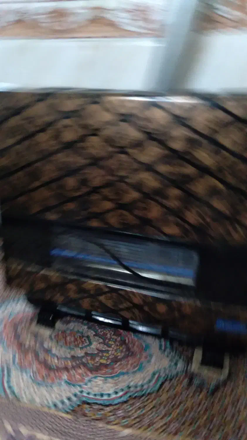 بخاری نو|بخاری، هیتر، شومینه|ثمرین, |دیوار