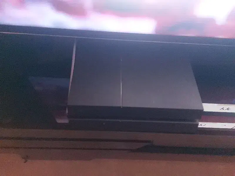 ps4|کنسول، بازی ویدئویی و آنلاین|شیروان (خراسان), |دیوار