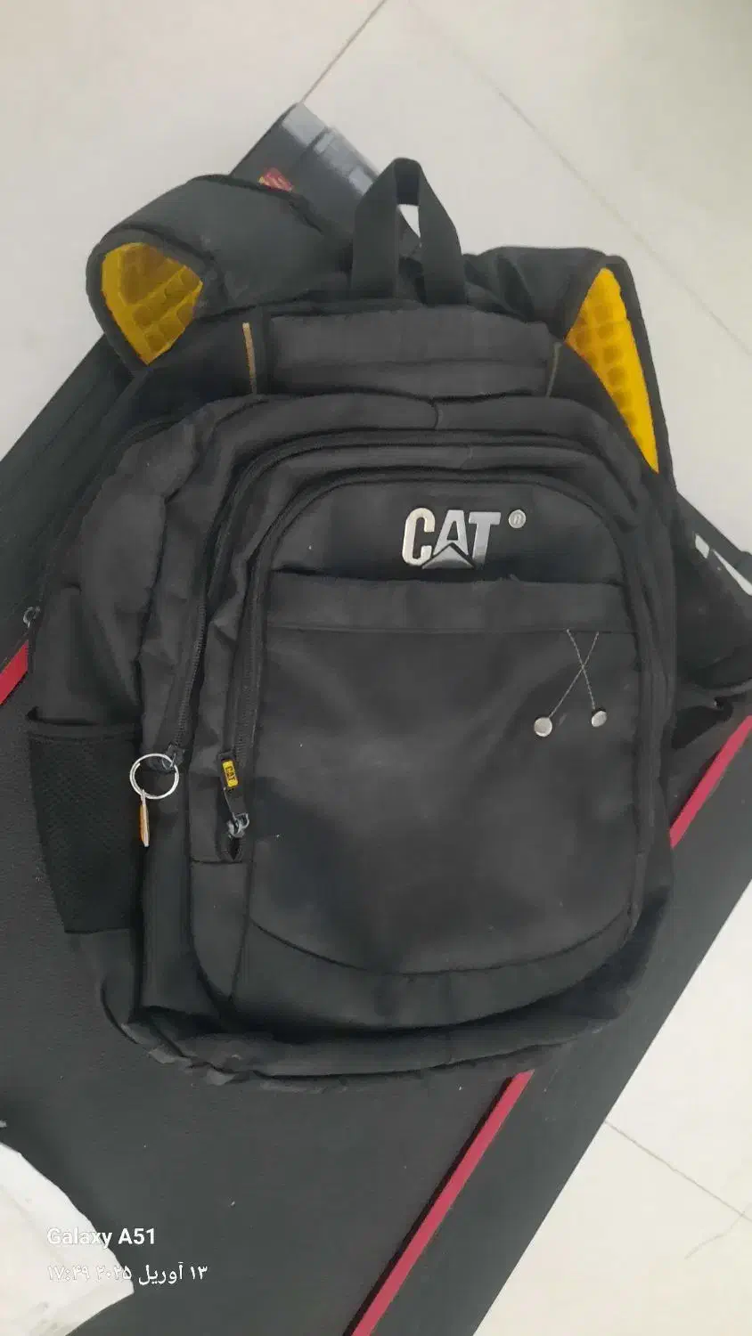 چندتا کیف شیک|کیف، کفش، کمربند|دهدشت, |دیوار