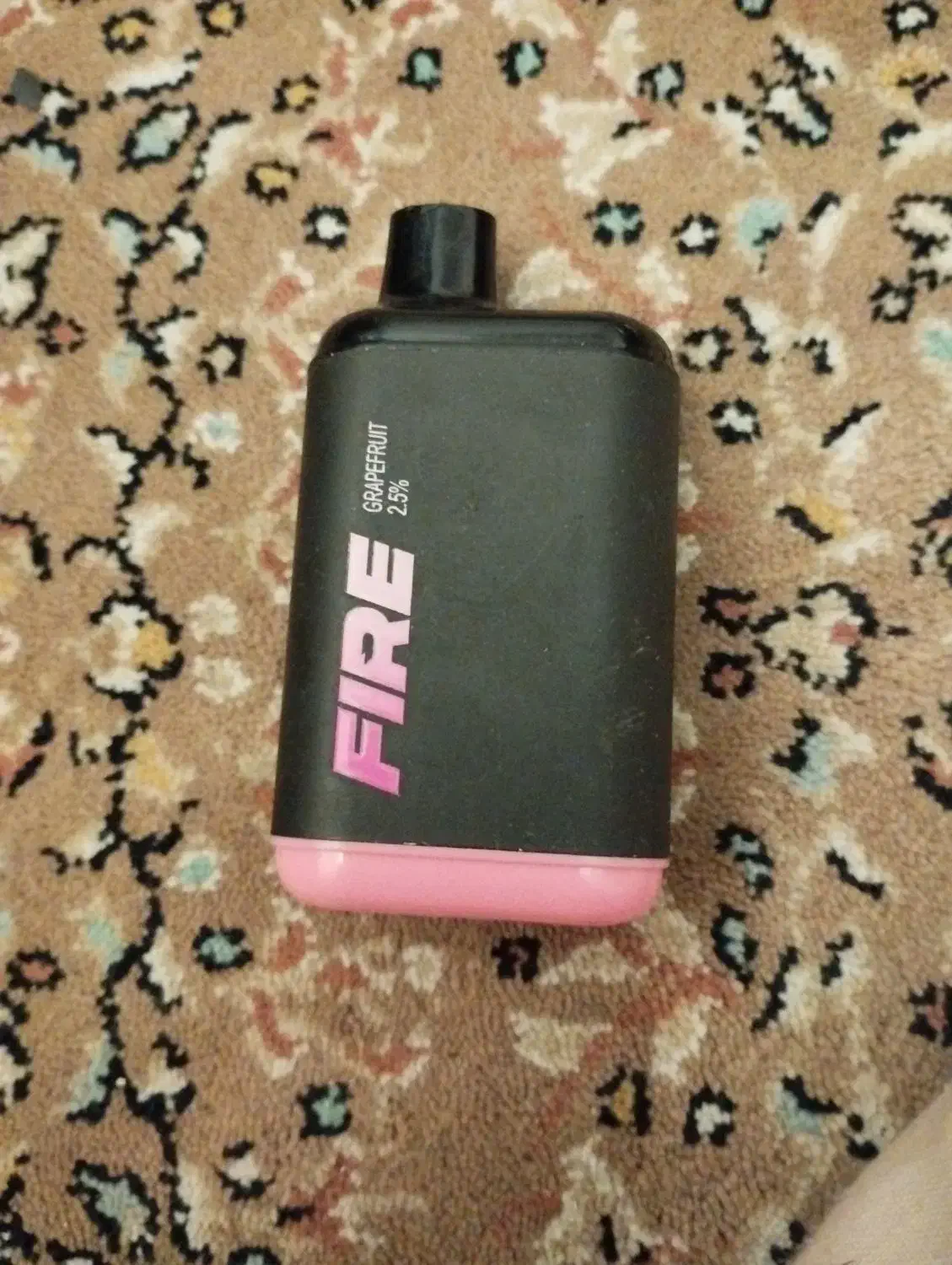 پاد|زیورآلات و اکسسوری|قم, پردیسان|دیوار