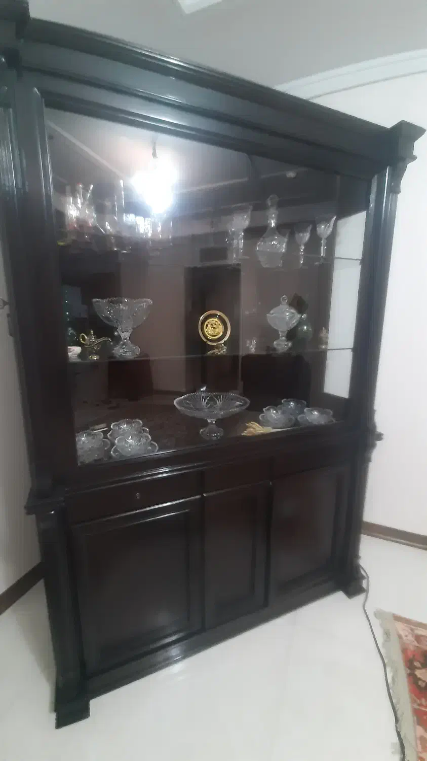 بوفه|بوفه، ویترین، کنسول|تهران, نارمک|دیوار