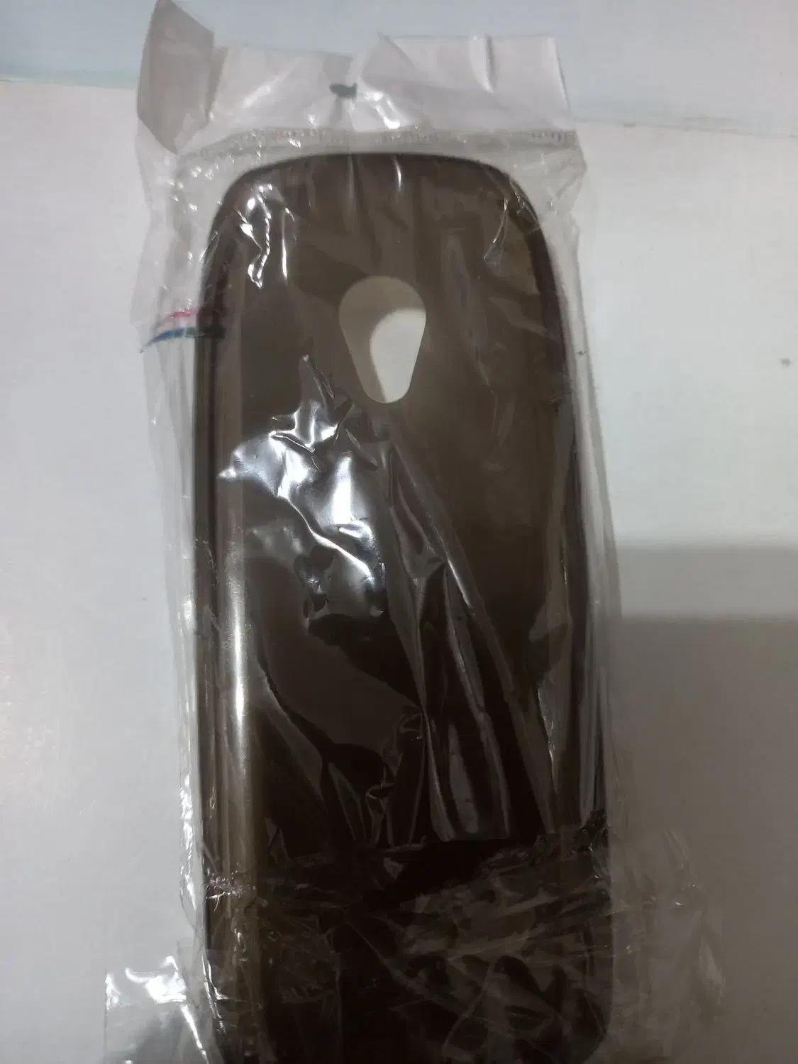 گارد گوشی نوکیا ۶۳۱۰|لوازم جانبی موبایل و تبلت|ملکآباد, |دیوار