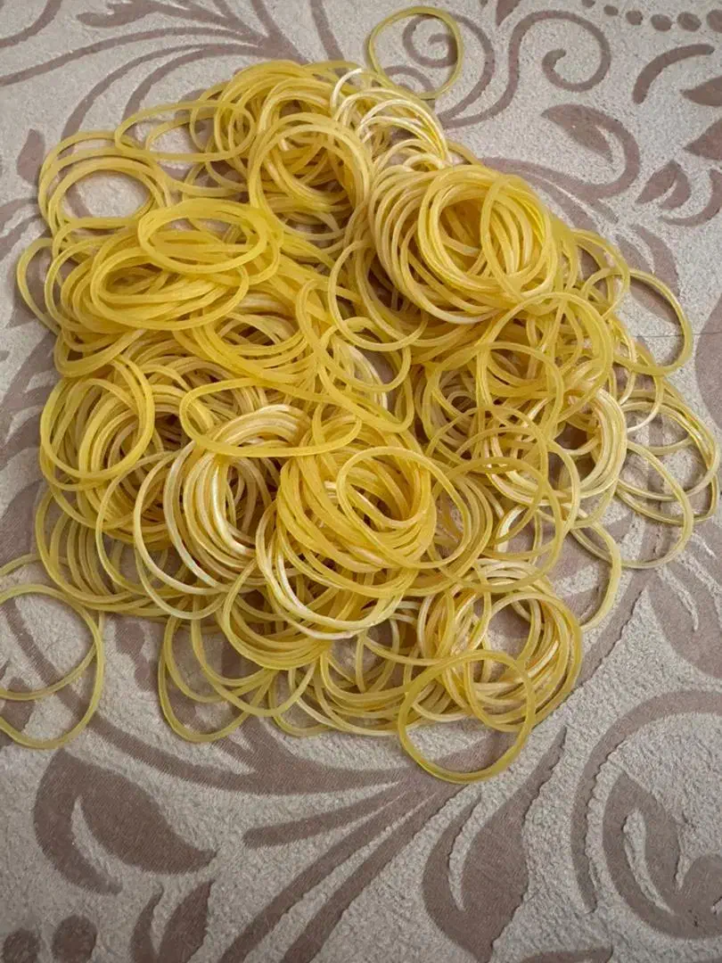 کله مانکن|آرایشگاه و سالن‌های زیبایی|کرمانشاه, |دیوار