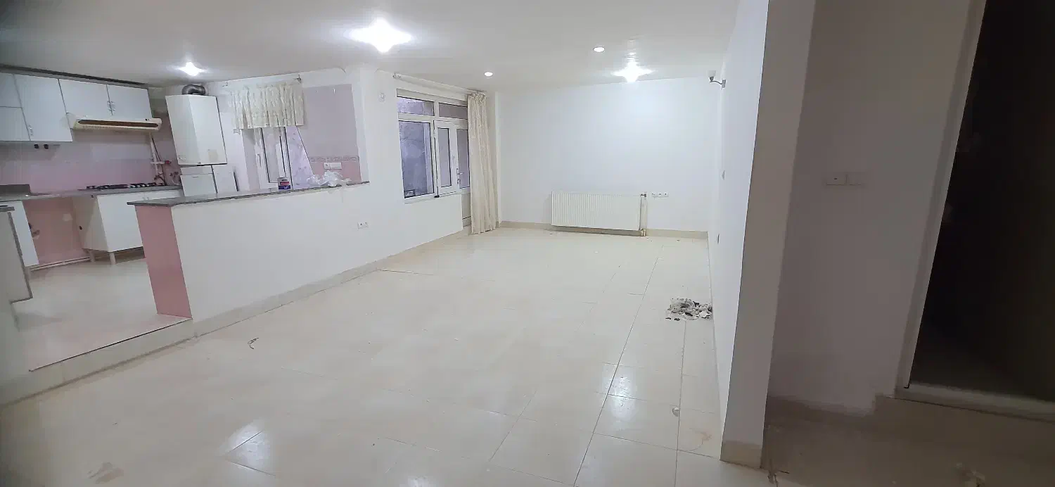 طبقه اول از یک ساختمان دو طبقه سر بلوار کمربندی ۲|اجارهٔ خانه و ویلا|بانه, |دیوار