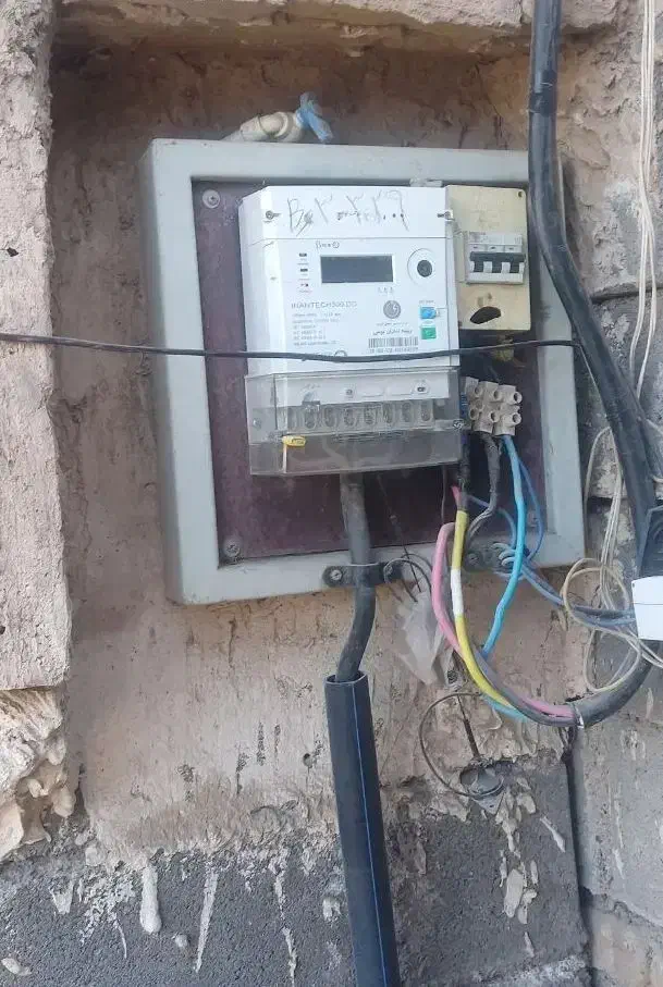 باسلام خدمت دوستان|فروش دفتر صنعتی، کشاورزی، تجاری|تربت جام, میان جام|دیوار