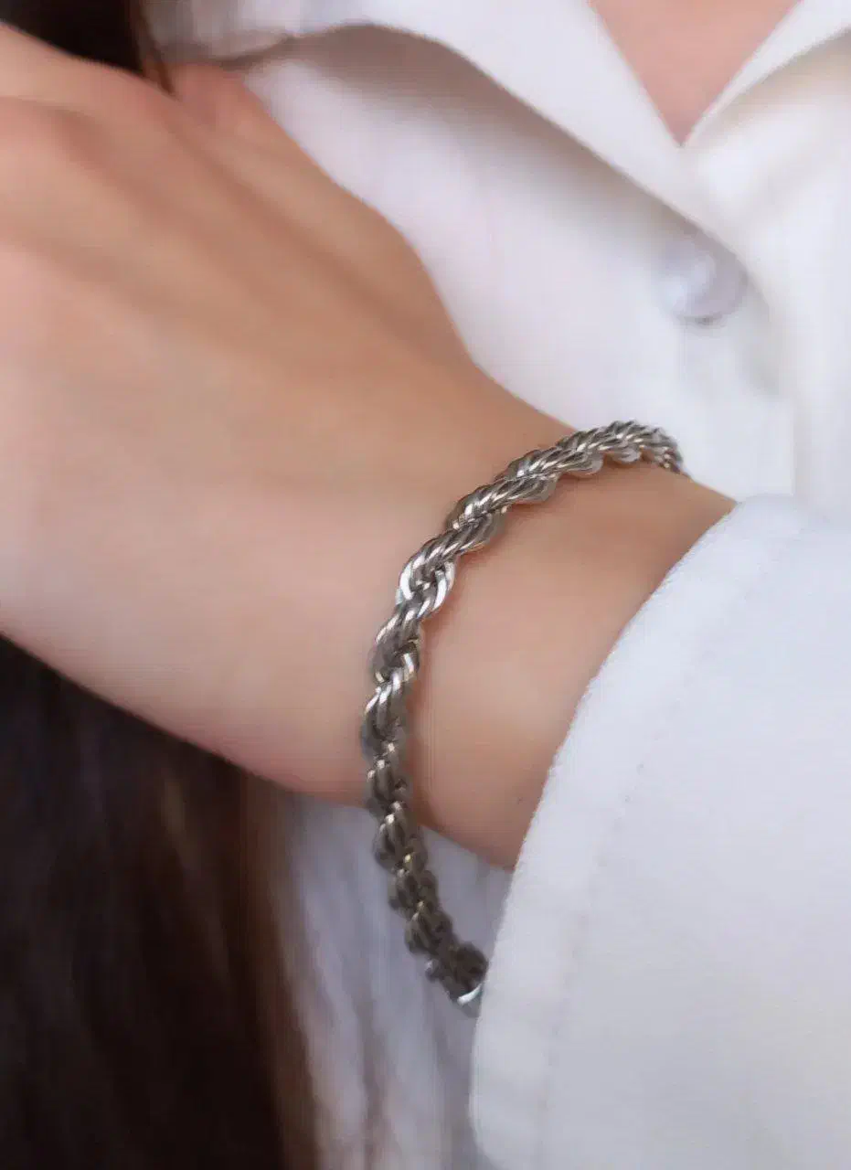 آیما شاپ|بدلیجات|بومهن, |دیوار