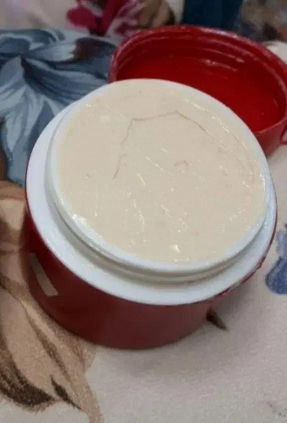 کرم معجزه شب|آرایشی، بهداشتی، درمانی|رباط‌کریم, مسکن مهر آبشناسان|دیوار