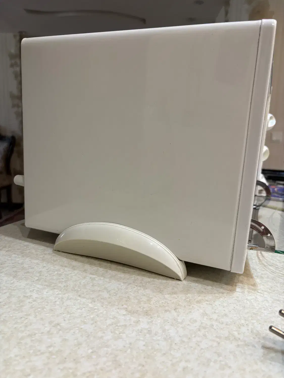 تستر|اجاق گاز و لوازم برقی پخت‌وپز|اراک, |دیوار