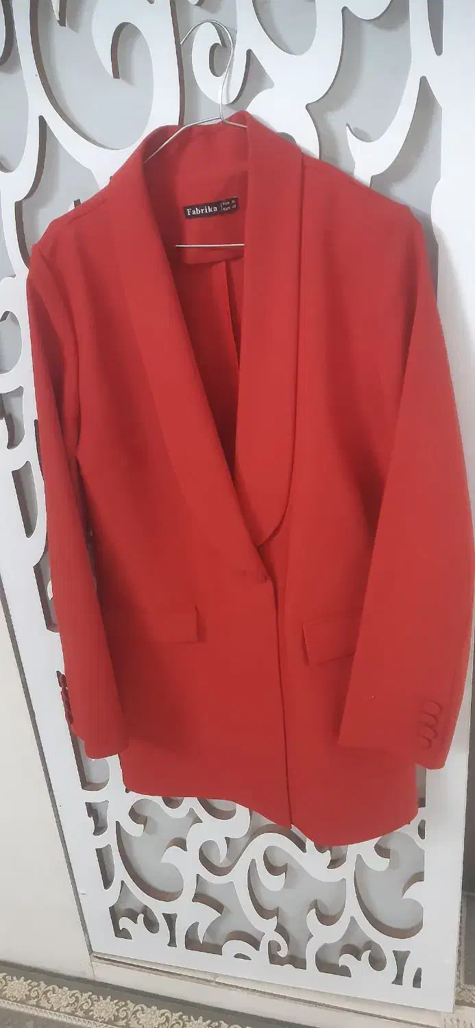 مانتوکتی|لباس|قم, ولیعصر|دیوار