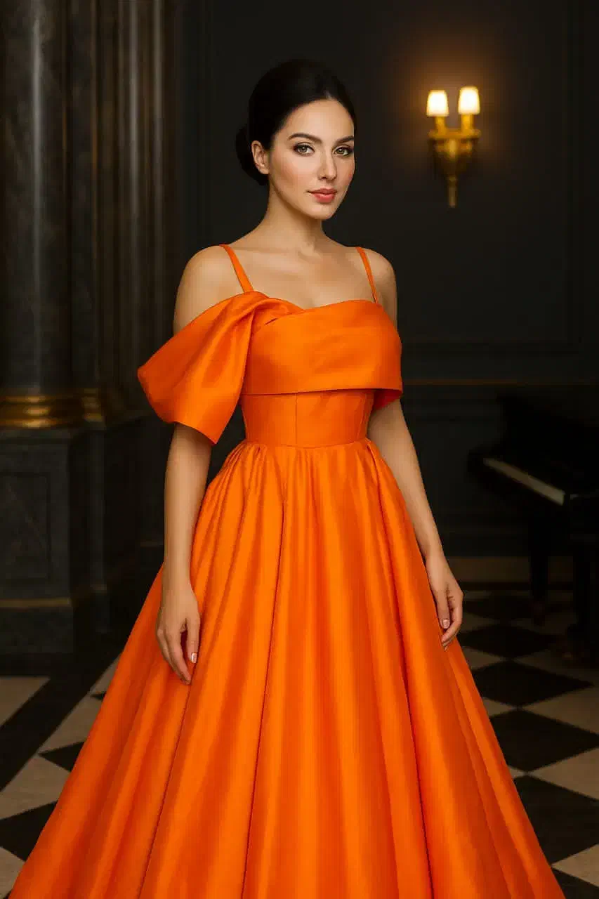 کرایه لباس|لباس|اندیمشک, |دیوار