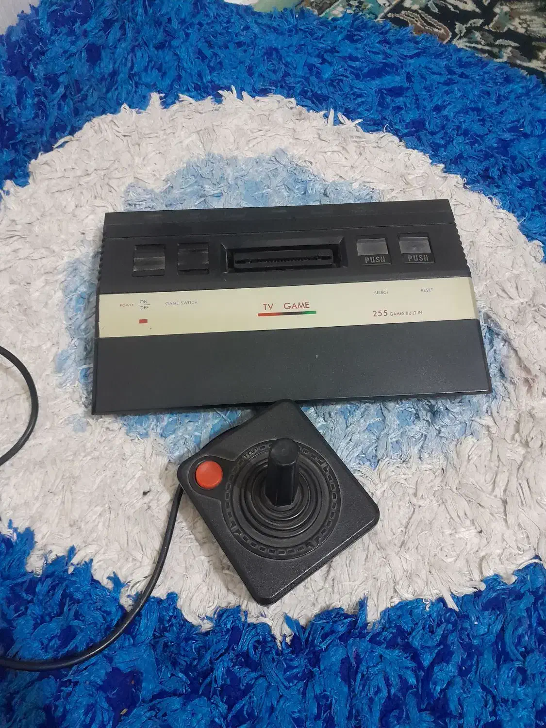 اتاری|کنسول، بازی ویدئویی و آنلاین|فردیس, شهرک شهید حسینی|دیوار