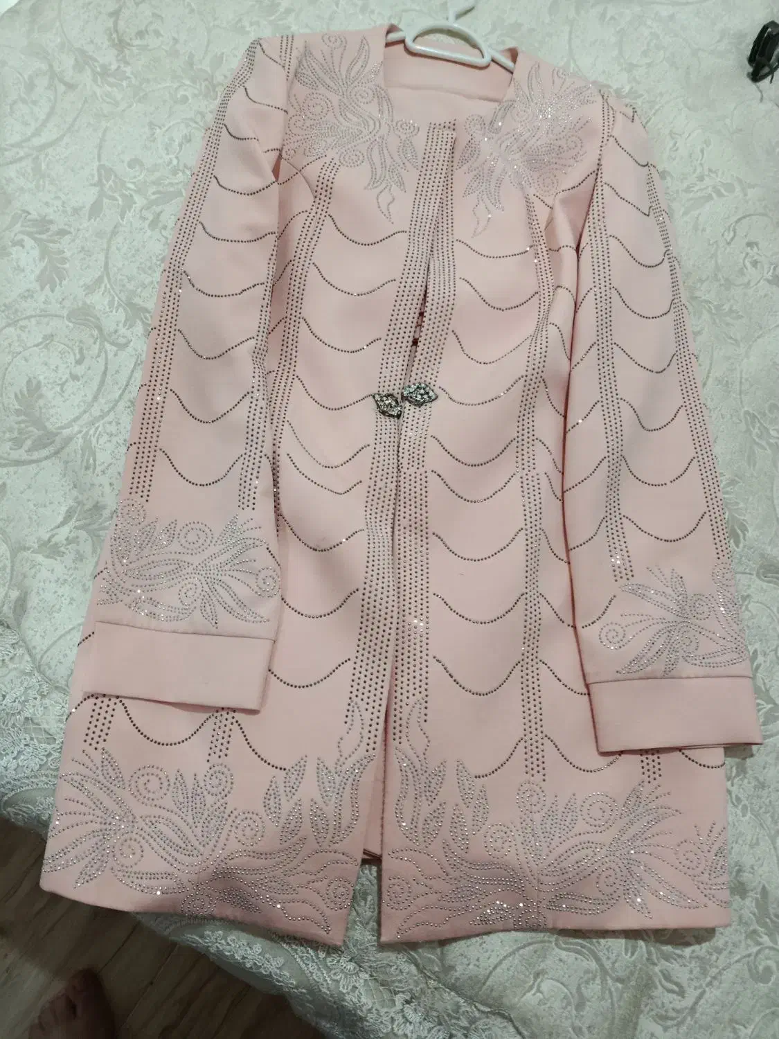 کت شلوار مجلسی|لباس|جوادآباد, |دیوار