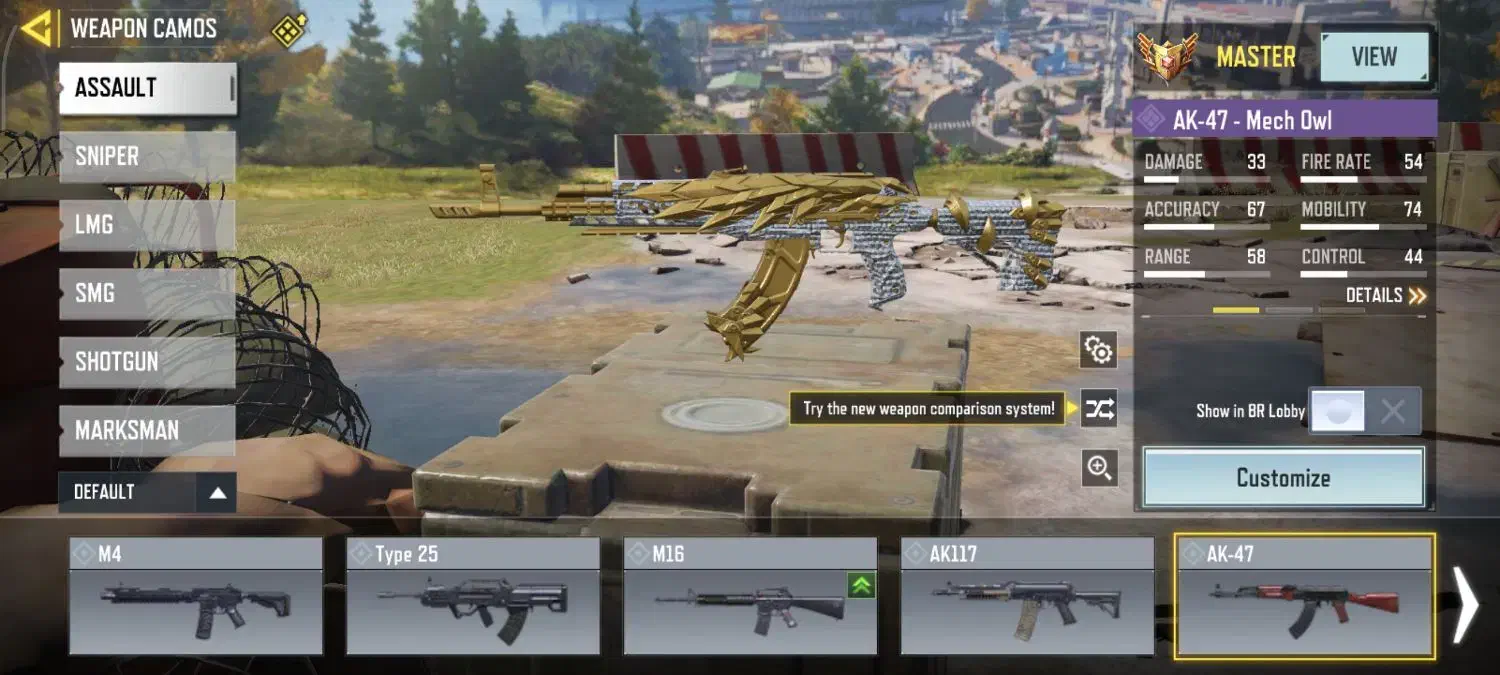 اکانت کالاف|کنسول، بازی ویدئویی و آنلاین|یاسوج, |دیوار