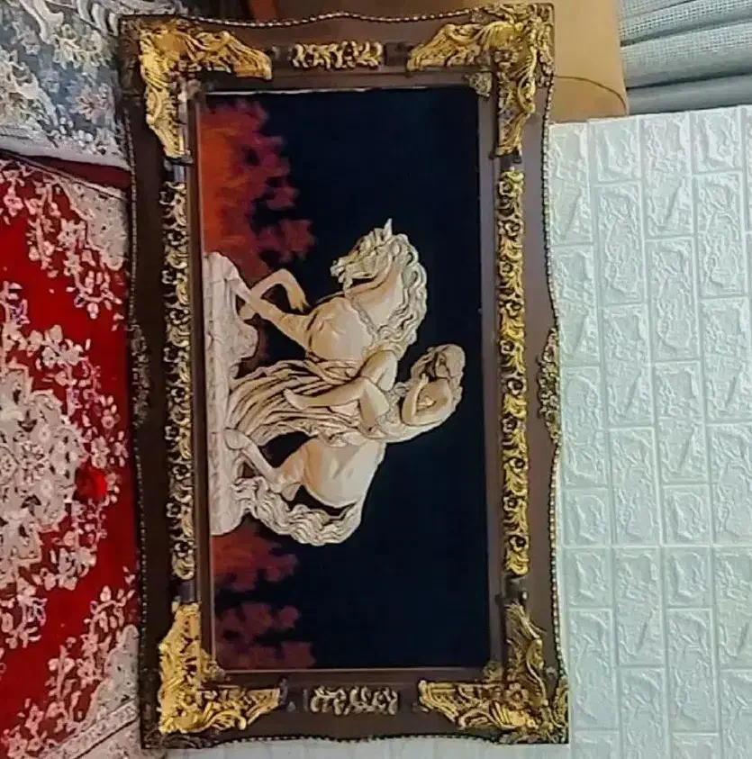 1000000|تابلو، نقاشی، عکس|اسدآباد, |دیوار