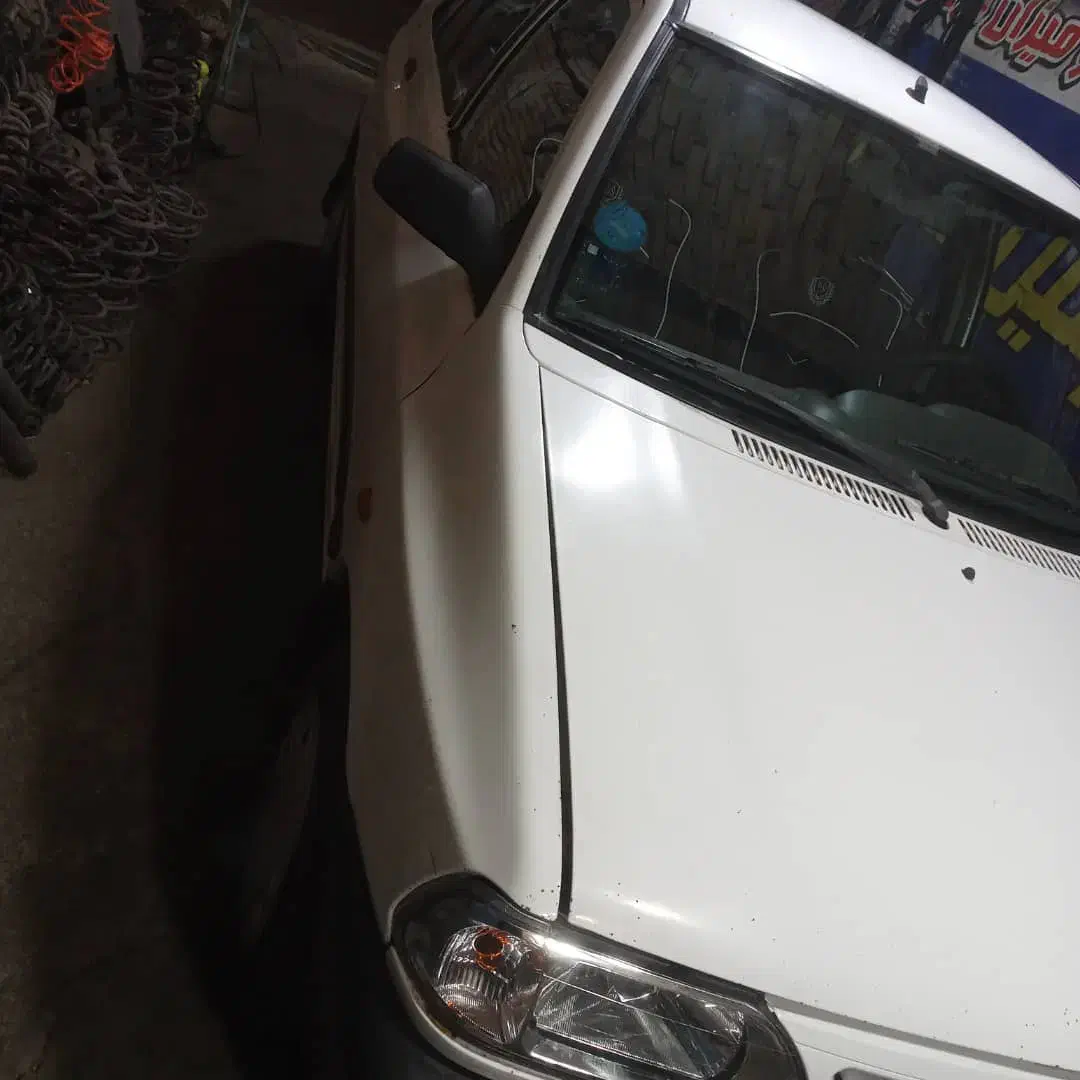 فروش|خودرو سواری و وانت|مرند, |دیوار