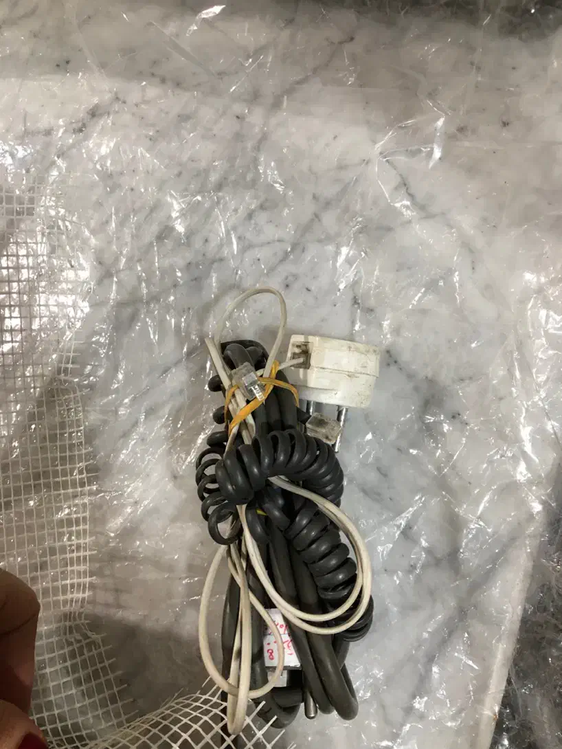 تلفن فکس دار|پرینتر، اسکنر، کپی، فکس|بجنورد, |دیوار