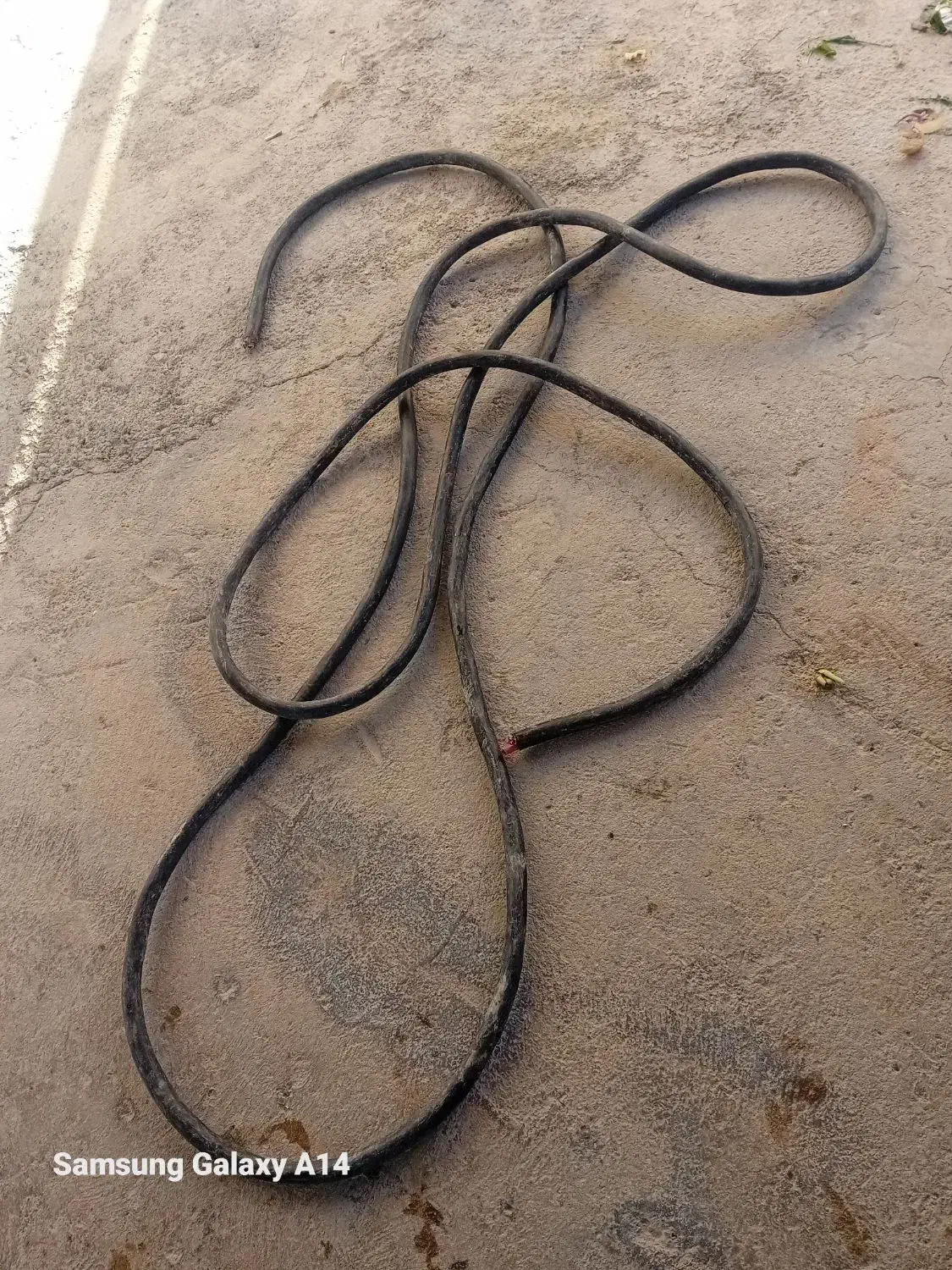 کابل|مصالح و تجهیزات ساختمان|بهبهان, |دیوار