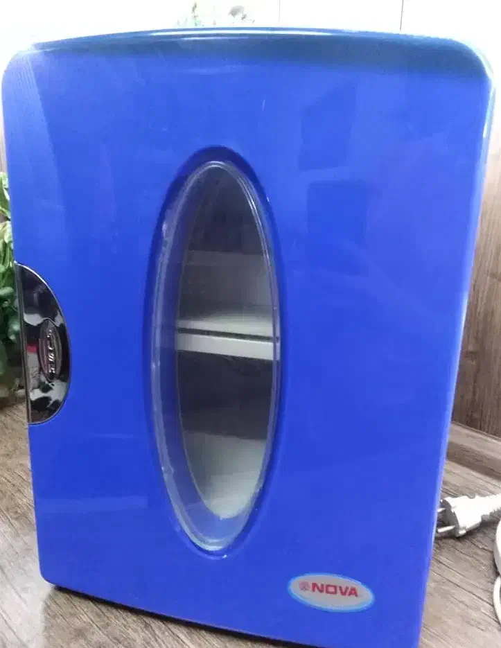 یخچال ماشین|قطعات یدکی و لوازم جانبی|اصفهان, شاهزاده ابراهیم|دیوار