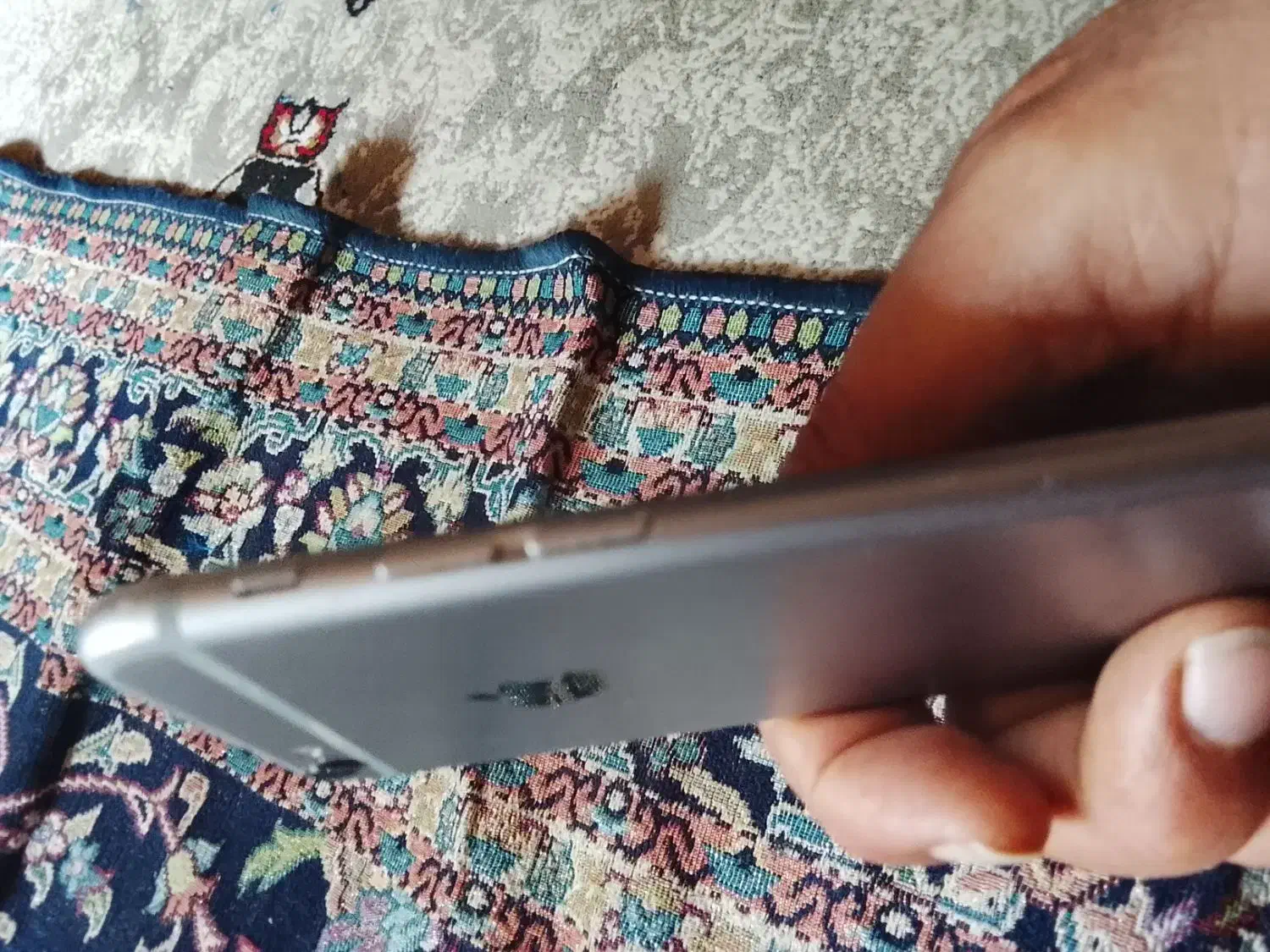 گوشی|موبایل|بندر گناوه, |دیوار