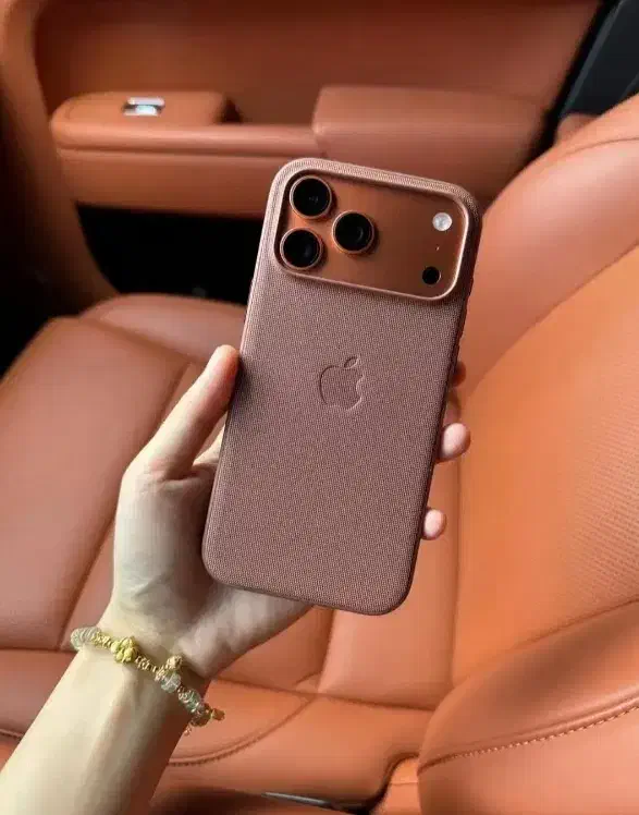 بالاترین کیفیت گوشی های سوپرفول ایران طرح اصلی اپل|موبایل|تهران, مجیدیه|دیوار