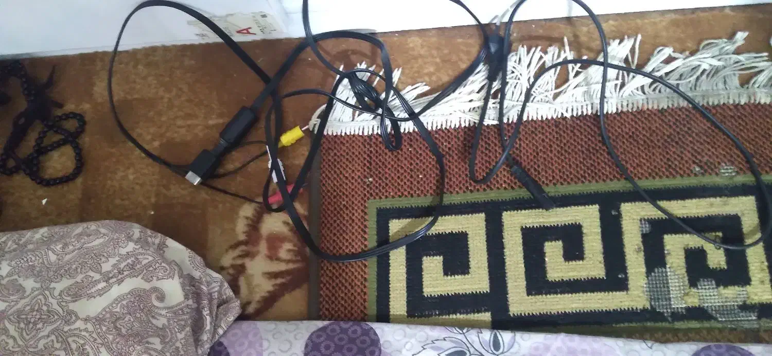 PS2|کنسول، بازی ویدئویی و آنلاین|قشم, |دیوار