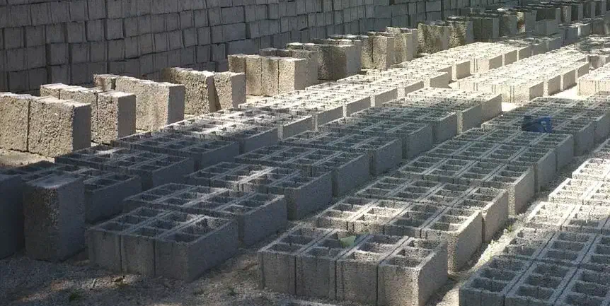 نیروی بازاریاب مصالح ساختمانی|استخدام بازاریابی و فروش|خوی, |دیوار