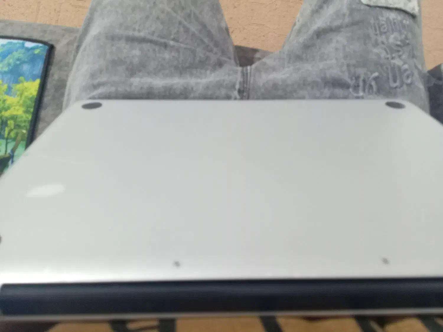 مک بوک|رایانه همراه|سبزوار, شرق کال عیدگاه|دیوار