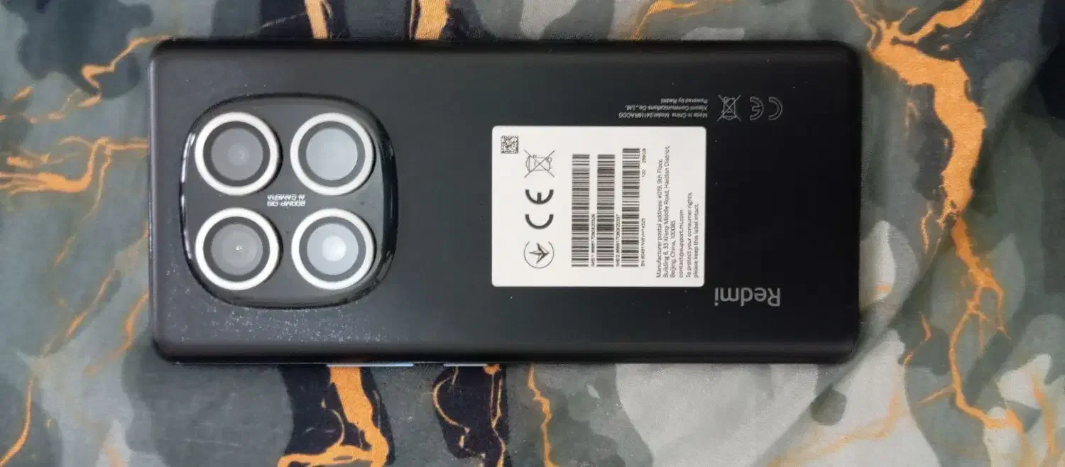 گوشی|موبایل|کرمان, |دیوار