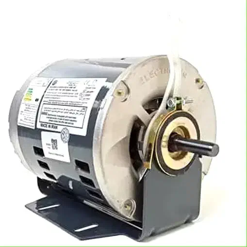 نصب ، سرویس و تعمیر پمپ آب|خدمات پیشه و مهارت|بیرجند, |دیوار