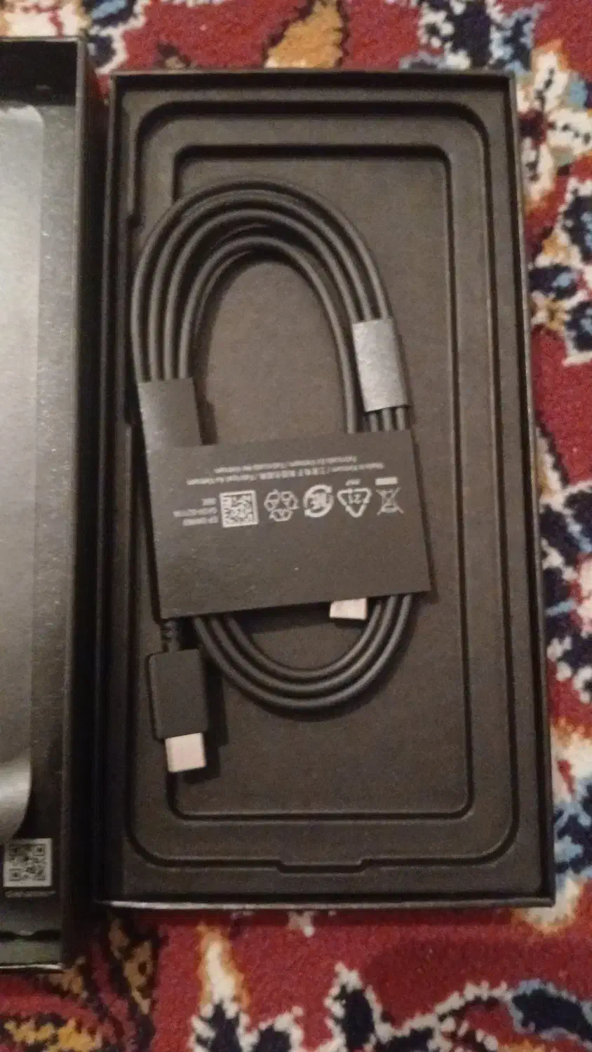 معاوضه فقط فقط با موتور سیکلت|موبایل|کرمانشاه, |دیوار