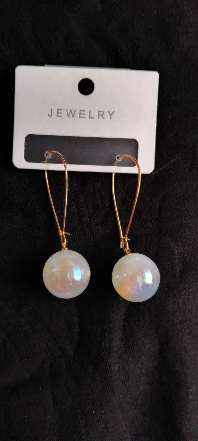 اکسسوری خاص و شیک|بدلیجات|تربت جام, المهدی|دیوار