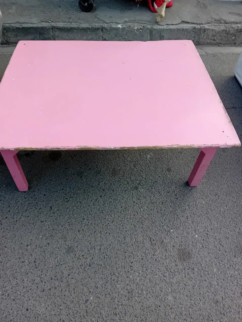 میز تحریر|میز تحریر و کامپیوتر|قم, انسجام|دیوار