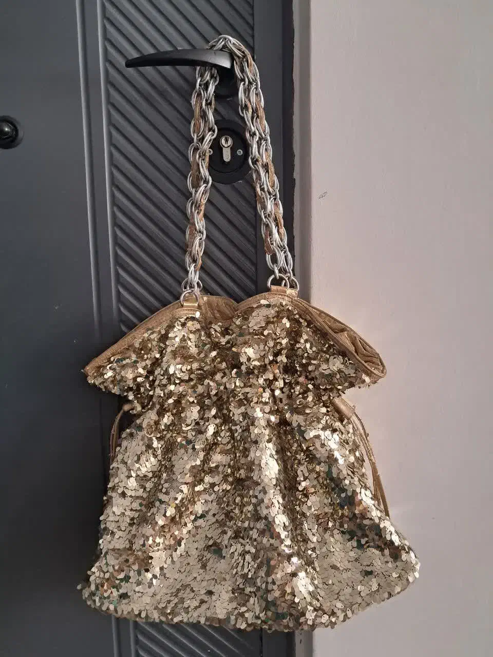 کیف ترند و شیک مجلسی|کیف، کفش، کمربند|مشهد, شهید رضوی|دیوار