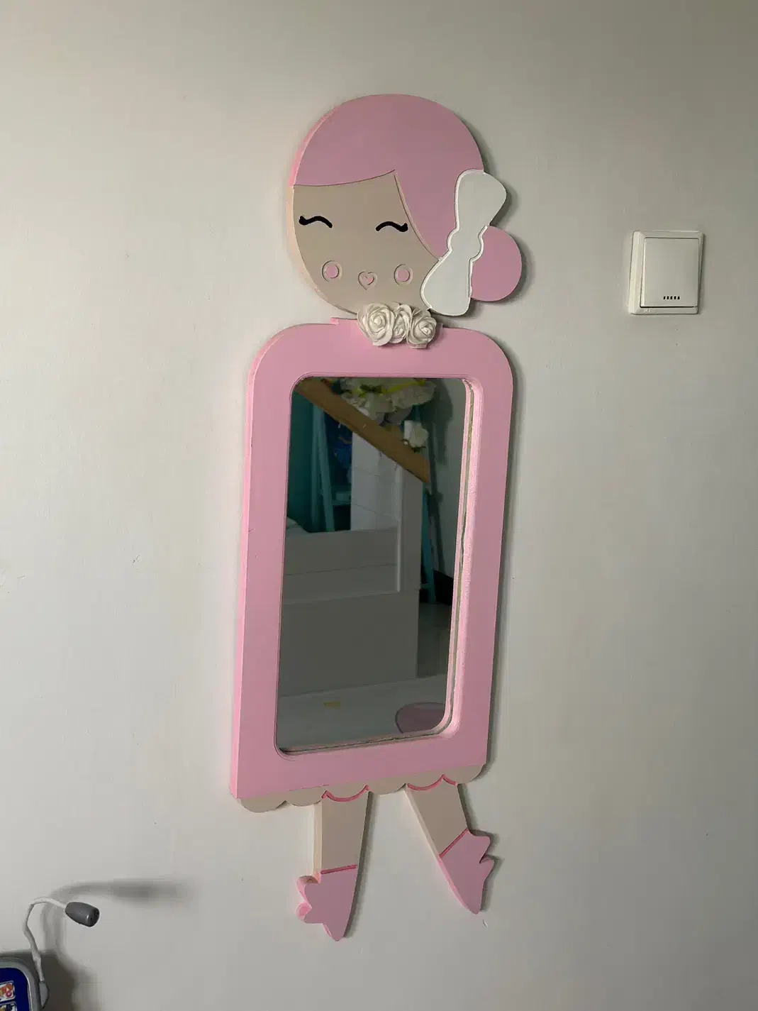 رگال|جاکفشی، کمد، دراور|مسجد سلیمان, |دیوار