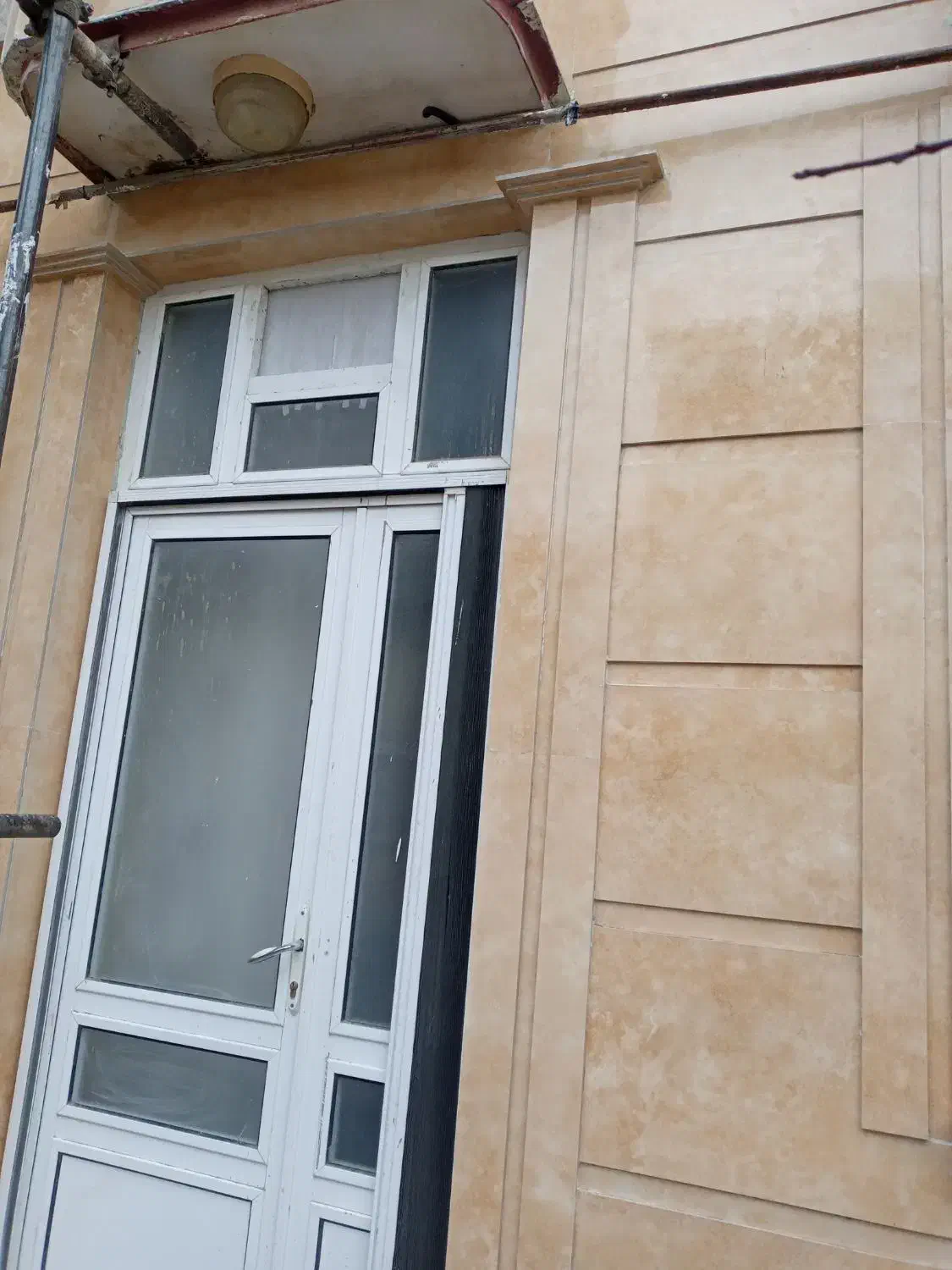 کاشی کاری|خدمات پیشه و مهارت|خوی, |دیوار