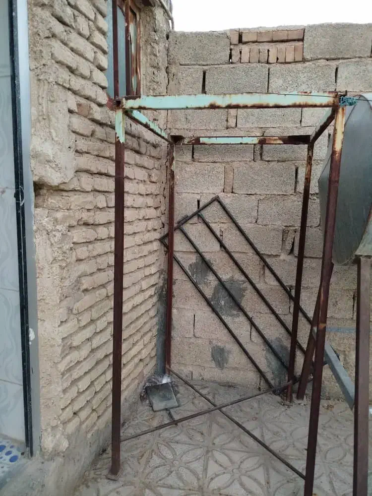 فروش لوازم|حراج|جهرم, |دیوار